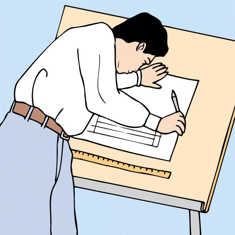 建物修繕計画相談実施中