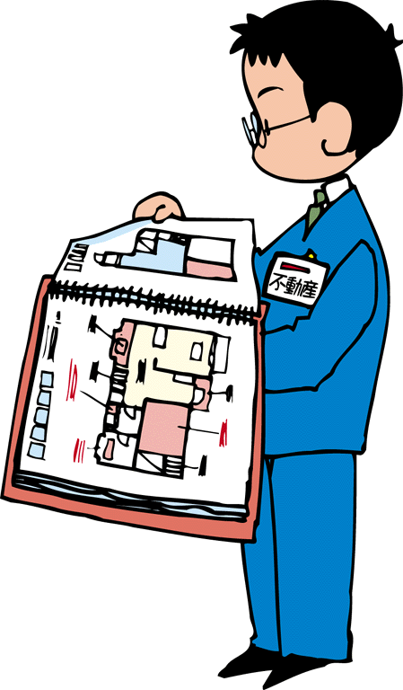 設計施工の問題点